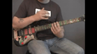 View Guitar Lesson